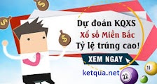 Nữ Nữ Sinh Tử Bách Hợp